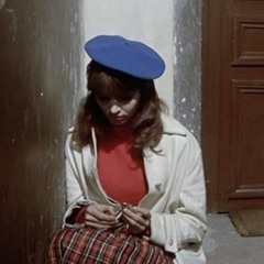 ‎⁨مالك مش باين ليه؟⁩