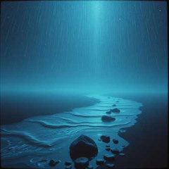 I remember still ✦1 | Rock