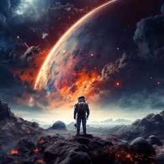 VA_UNKNOWN AREA  |FINAL ACT| - |11|2024|
