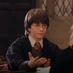 skip to the good bit