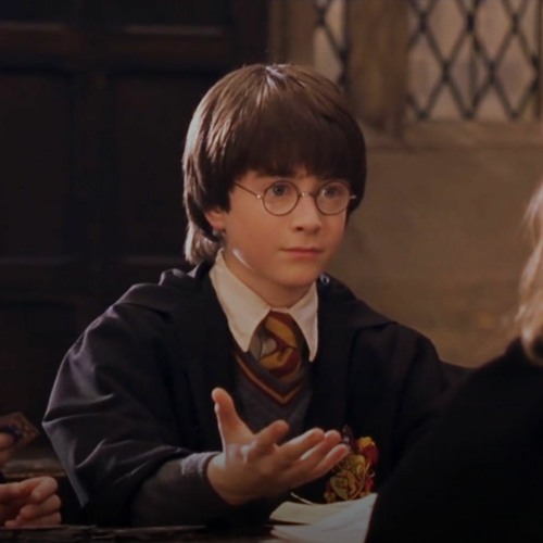 skip to the good bit