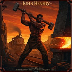 John Henry (punk pop)
