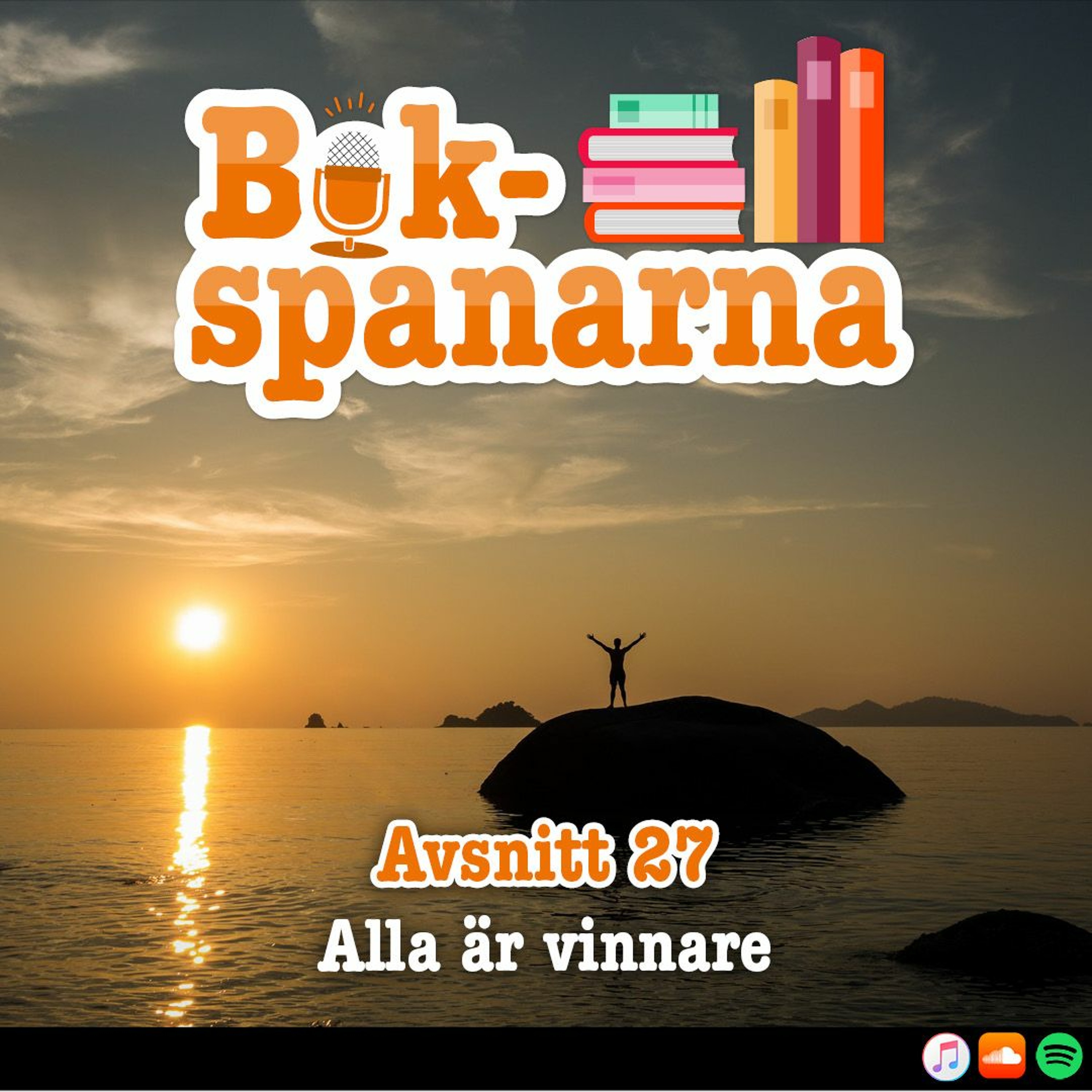 Bokspanarna