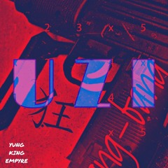 UZI