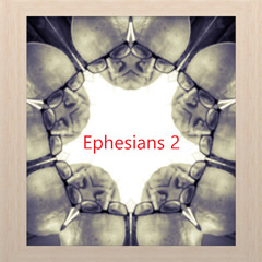 Ephesians 2