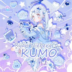 Ryan Nieberg - Kumo