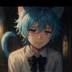 Glitch Princess- Original Song By Femboi278