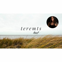 Teremts! Energiahúzás reggelek - TEST