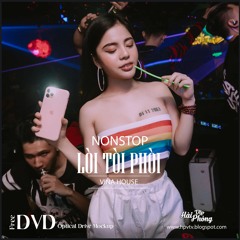 Nonstop 2021 Hay (ĐỘC) - LÒI TÒI PHÒI - DJ Mất Xác
