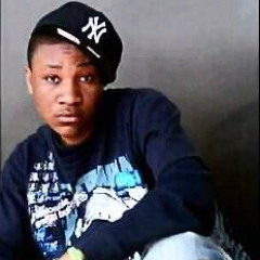 YUNG MULLAH - KOREKSYON