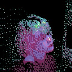 Crystal Castles - Kept (Piano Remix)