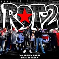 Rot 2