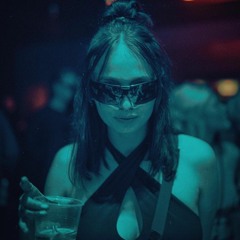 GNRĐR #005 // 666 - Hellraver