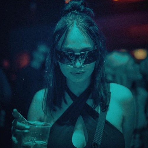 GNRĐR #005 // 666 - Hellraver