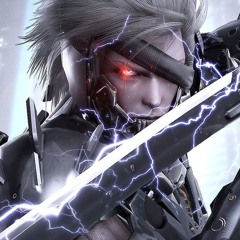 metalgear.m4a ft swagshon