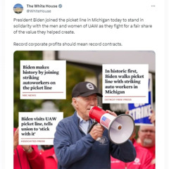 Dyze In Your House - September 29th