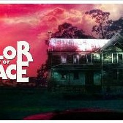 Color Out of Space (2019) (FuLLMovie) in MP4 TvOnline