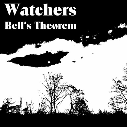 Watchers