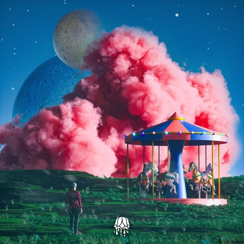 Leonell Cassio - Sick & Tired (ft. Lily Hain) [Free To Use]