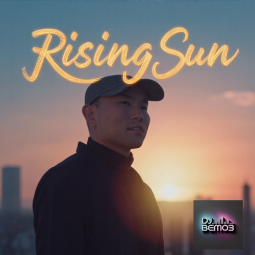 Rising Sun