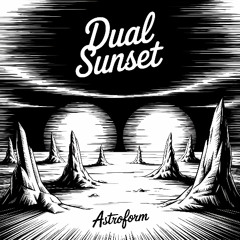 Dual Sunset