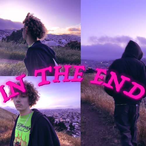 intheend (prod.gusty)