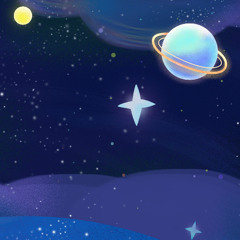 Fin de la nuit