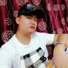 CILU ( Cause I Love You ) - Bim - k Remix