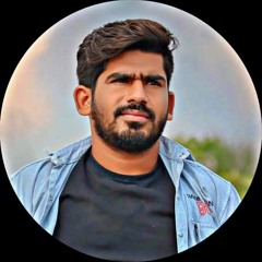 Jinthaak Jinthaak Song Kumbali Edm Mix Dj SRIKANTH DAB.mp3