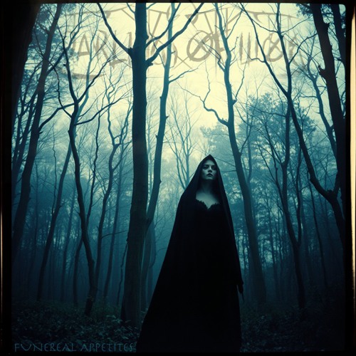 X) Restlessness of light -  Unruliness of darkness