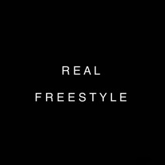 REAL (FREESTYLE)(Prod. Pendo46)