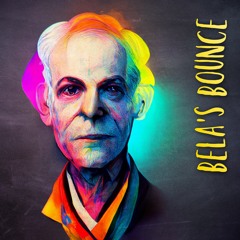 Bela's Bounce