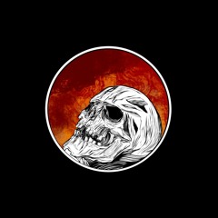 (FREE) Drill Type Beat -"Strait" | Drill Beat 2022 | Diss Track Type Beat 2022 | Freestyle Rap Beats