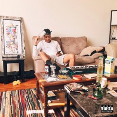 Chad$tar Taylor - Murda (Land Of The Free II) ft. YPNJohnDoe [Prod. by Lexi Banks]