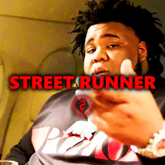 Rod Wave - STREET RUNNER [EALIE REMIX]