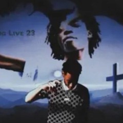 1229manman Opp Pack