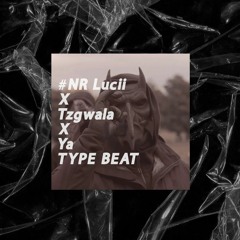 #NR Lucii x Tzgwala x YA UK Drill Type Beat 2021 - "666" | prod.keyteasea