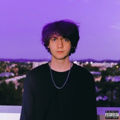 RudyWade - Upper Hand