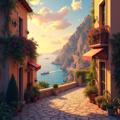 Viva Sicilia