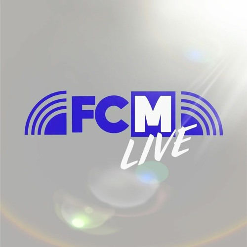 Stream Trance Classics [Residency] FCM Live Radio (05/01/2024) [FREE