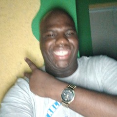FIFA Street OST - Happy [Fatboy Slim Remix] (Max Sedgley Affanso Anglin