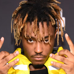 curse from an angel - Juice Wrld