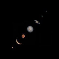 Galaxy