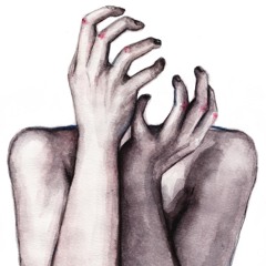 when i lost my mind - 6:24:25, 8.35 PM.m4a