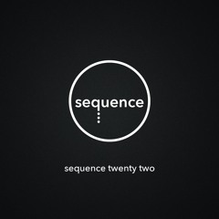sequence twenty two