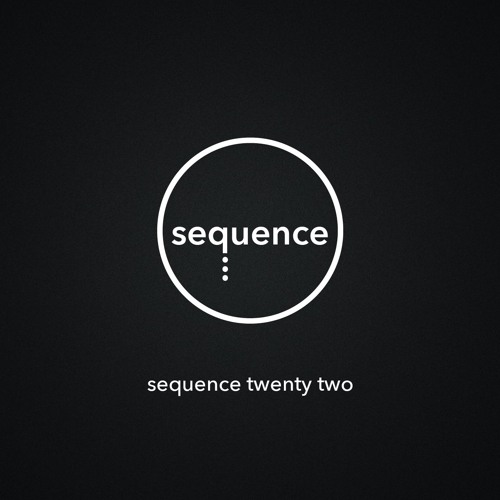 sequence twenty two