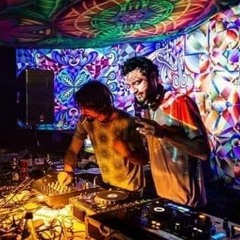 UotoU - Hypnotique Recordings Showcase