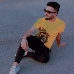 15_Saal_Diljit_&_Yo_Yo_Honey_Singh_ Remix❤️‍🔥