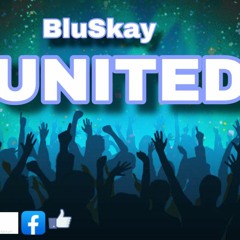 BluSkay - United (Download )
