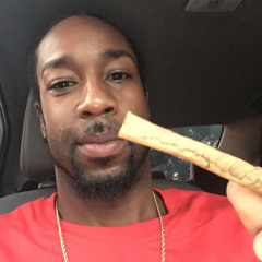 HIGH ROLLIN (B.G.C.C.)